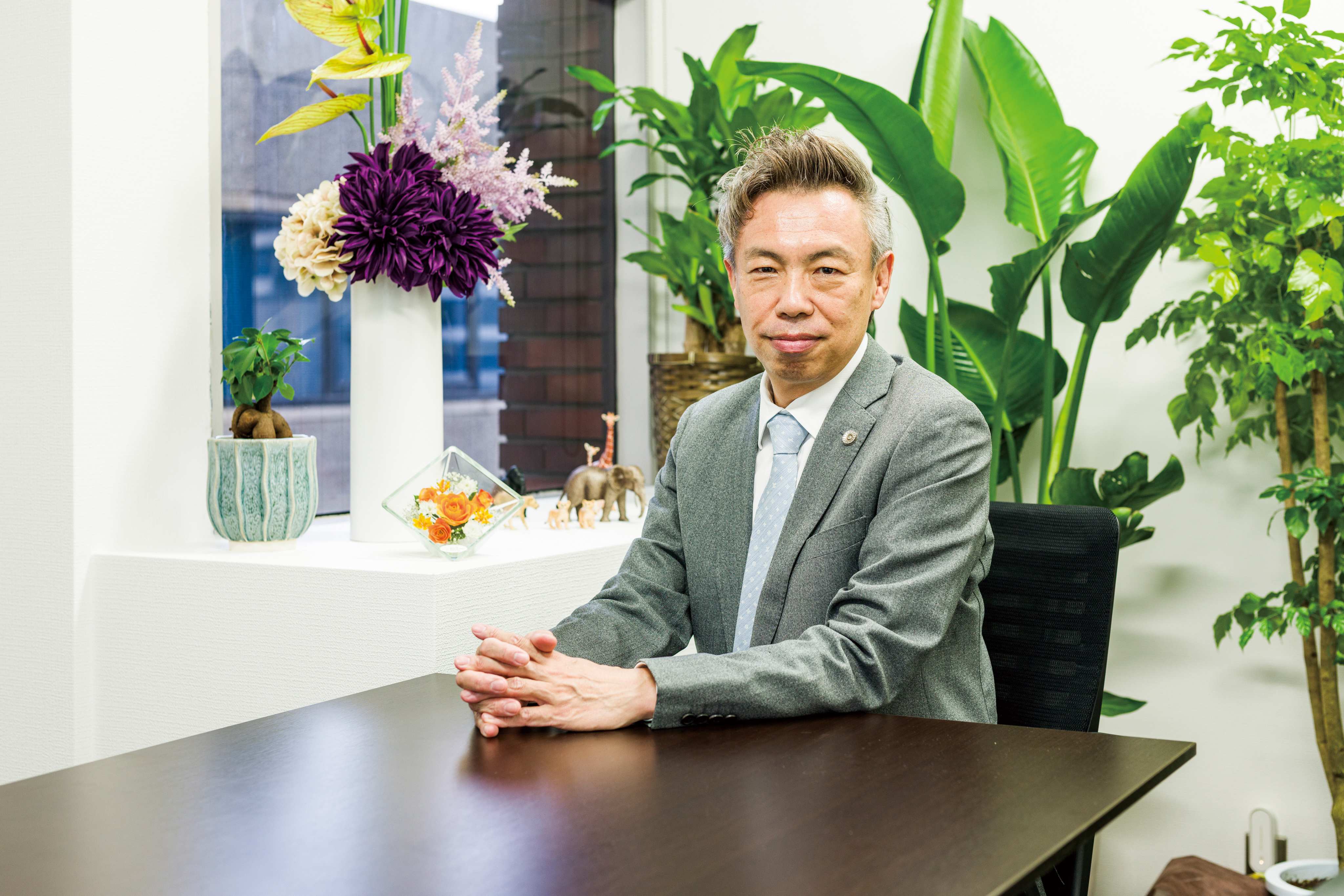 中島清治 なかじま せいじ